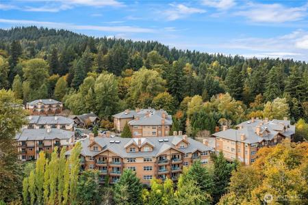 1000 Cabin Creek SW