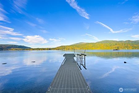 2550 Lake Whatcom