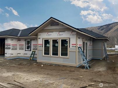 0 Stonebasin Lot 13