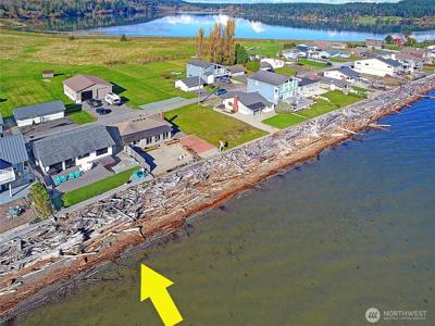 198 Driftwood Shores