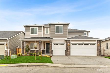 13957 181ST E