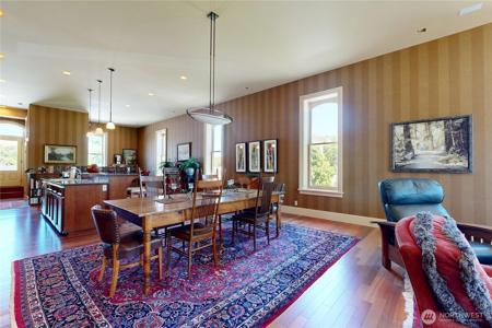 309 Main
