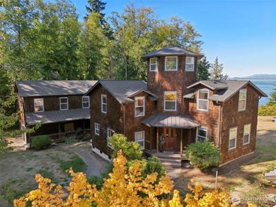 2681 East Camano Island Dr