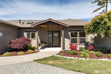 1335 Crestline