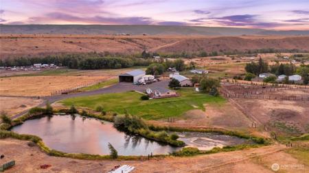 10350 Highway 97