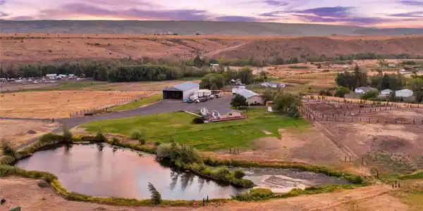 10350 Highway 97