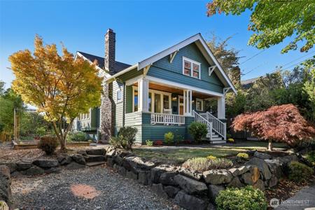 6733 9th NW