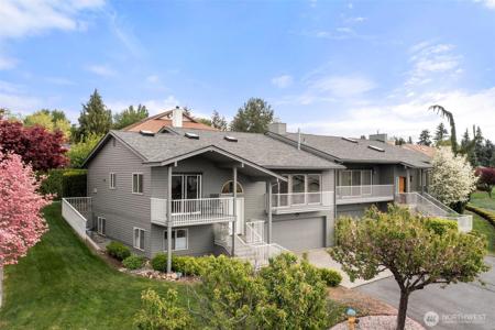 351 19th NE