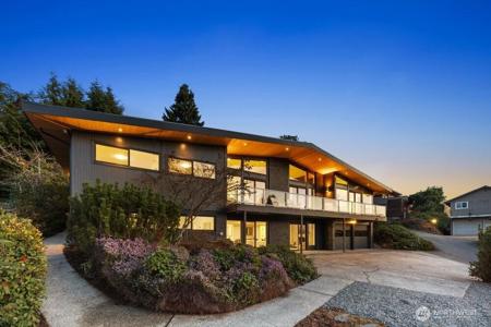 12639 shorewood SW