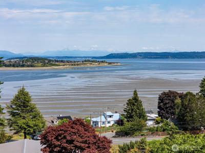 3162 Greatview