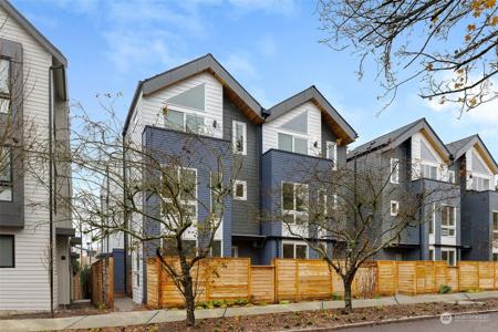 8049 H Mary NW