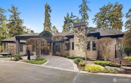 16340 Maplewild SW