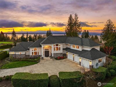 6603 141st SW