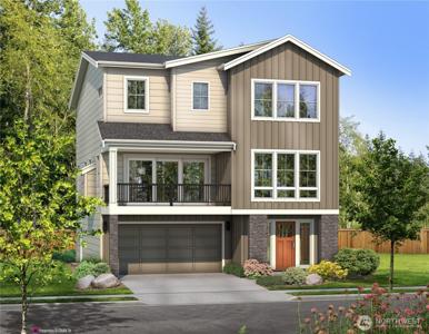 4223 220th SE