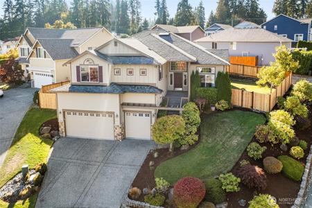 232 150th SE