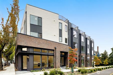 3400 Spring