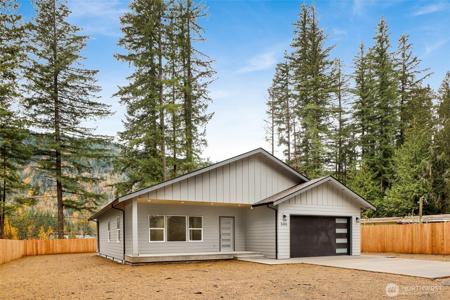 2481 Blackbird Valley Lane