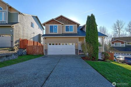 6810 36th NE
