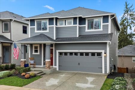 932 121st SE