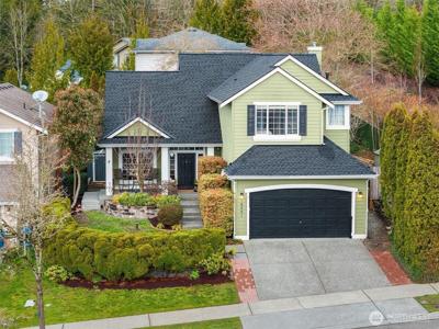 18491 134th SE