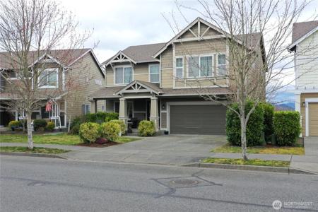 722 Panorama Ridge