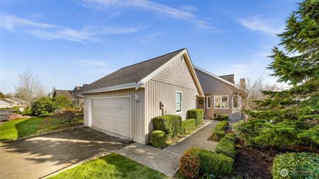 1252 Northwind
