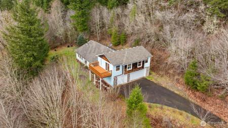 38220 Sunset Falls