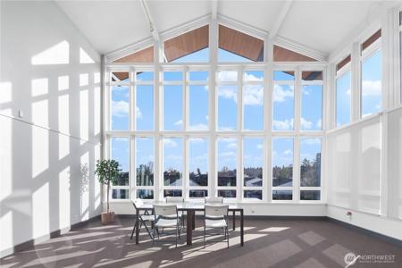 2501 Canterbury E