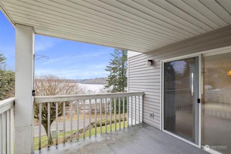 2251 Highview NW