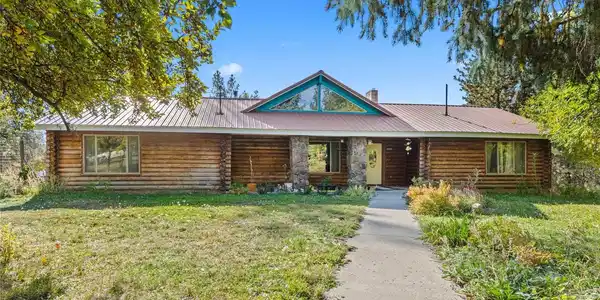 6271 Miller Mountain