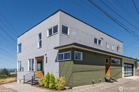 4524 12th S