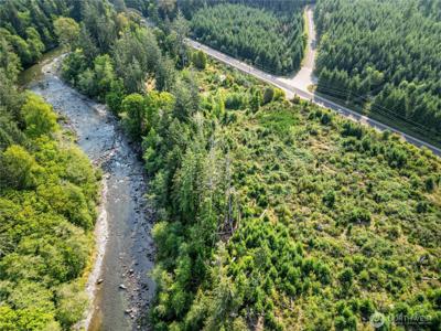 203503 Hwy 101