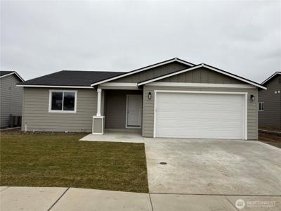 2426 2nd SE