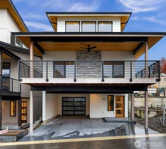 102 Riverwalk