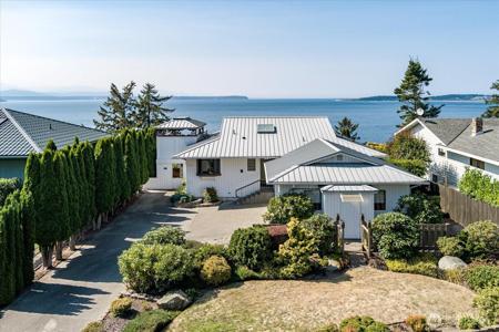 1818 Seaview