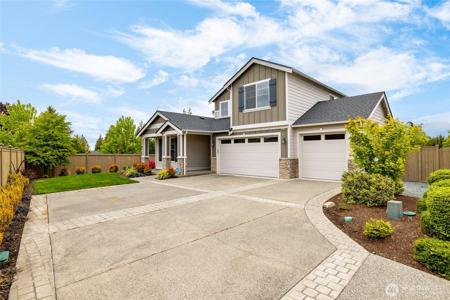 930 Rainier
