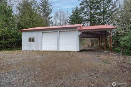 1291 Woodland
