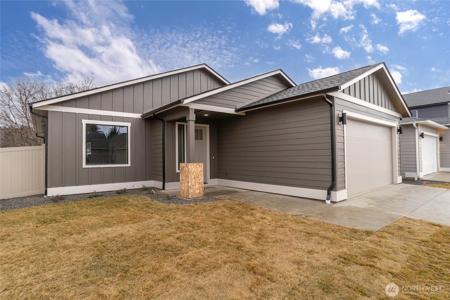 573 Perry