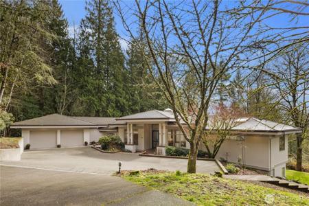 11700 198th Ave SE