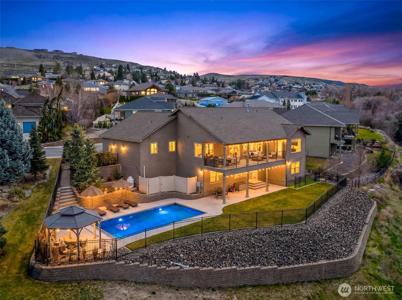 317 Stoneridge