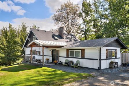 15408 State Route 9