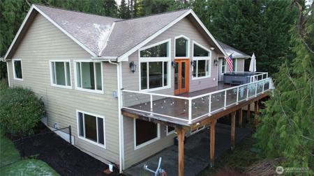 23090 Buchanan