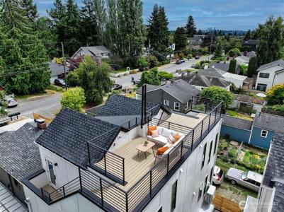 8733 13th NW
