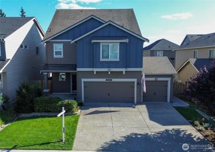 10524 191st E