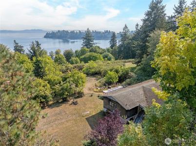 821 153rd SW