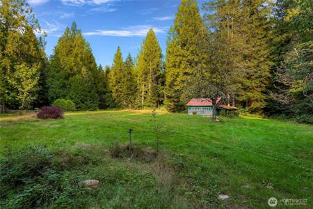 6801 South Pass Rd.