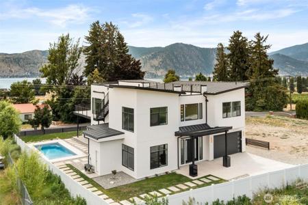 83 Summerset BLVD