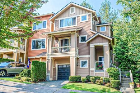 9101 Merritt SE