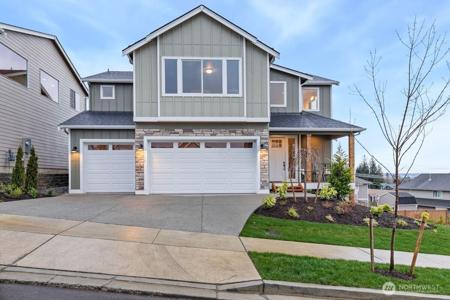 8132 73rd NE