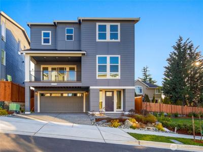 4118 220th SE